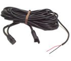 15ft extension cable for LSS skimmer transducer