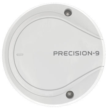  Precision-9