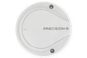  Precision-9