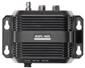 NSPL-400  