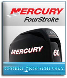   Mercury 60
