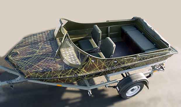 Тюнинг и сервис | Solar: надувные лодки, моторы и аксессуары